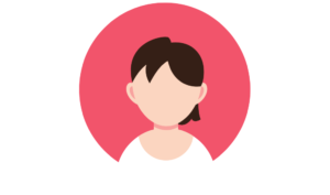 タイ語フレーズ 相手を励ますときに使えるフレーズ１０選 タイトレ